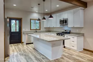620 S Campbell Ln, Show Low, AZ 85901 - Photo 18