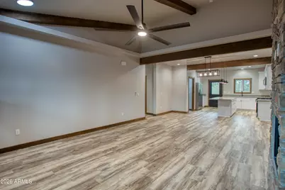 620 S Campbell Lane, Show Low, AZ 85901 - Photo 16