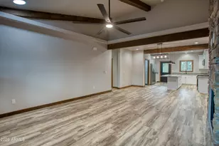 620 S Campbell Ln, Show Low, AZ 85901 - Photo 16