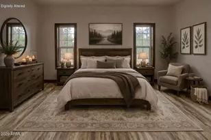 620 S Campbell Ln, Show Low, AZ 85901 - Photo 8