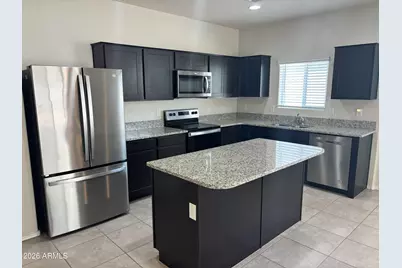 35 N 187th Drive, Buckeye, AZ 85326 - Photo 4
