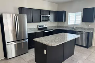 35 N 187th Dr, Buckeye, AZ 85326 - Photo 4