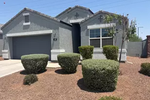 35 N 187th Dr, Buckeye, AZ 85326 - Photo 2