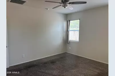 35 N 187th Drive, Buckeye, AZ 85326 - Photo 6