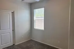 35 N 187th Dr, Buckeye, AZ 85326 - Photo 10