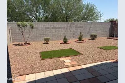 35 N 187th Drive, Buckeye, AZ 85326 - Photo 14