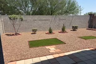 35 N 187th Dr, Buckeye, AZ 85326 - Photo 14