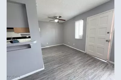 3326 W Las Palmaritas Drive, Phoenix, AZ 85051 - Photo 2