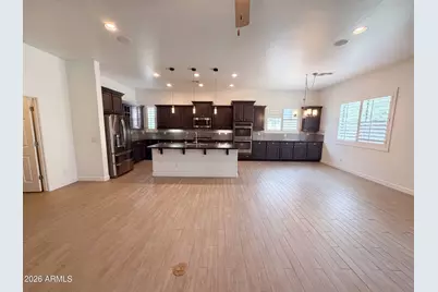 7420 W Crabapple Drive, Peoria, AZ 85383 - Photo 2