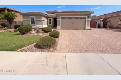 7420 W Crabapple Drive, Peoria, AZ 85383 - Photo 1