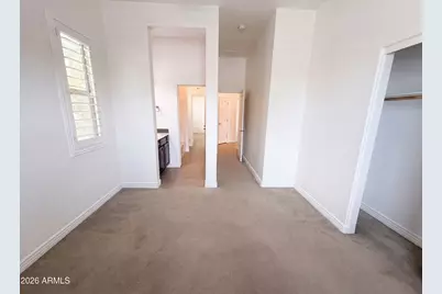 7420 W Crabapple Drive, Peoria, AZ 85383 - Photo 4