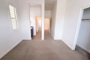 7420 W Crabapple Dr, Peoria, AZ 85383 - Photo 4