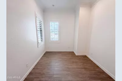 7420 W Crabapple Drive, Peoria, AZ 85383 - Photo 16
