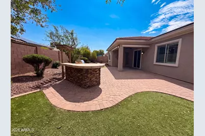 7420 W Crabapple Drive, Peoria, AZ 85383 - Photo 32