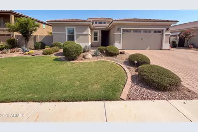 7420 W Crabapple Drive, Peoria, AZ 85383 - Photo 6