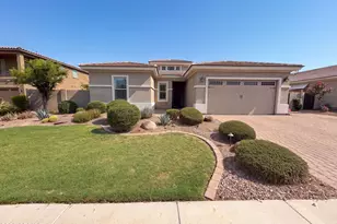 7420 W Crabapple Dr, Peoria, AZ 85383 - Photo 6