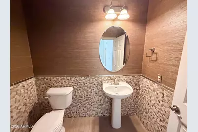 7420 W Crabapple Drive, Peoria, AZ 85383 - Photo 24
