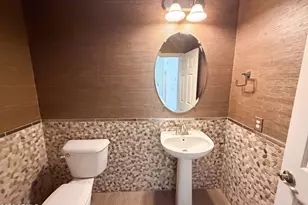 7420 W Crabapple Dr, Peoria, AZ 85383 - Photo 24