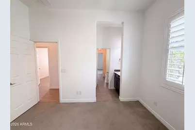 7420 W Crabapple Drive, Peoria, AZ 85383 - Photo 18