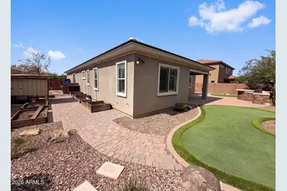7420 W Crabapple Drive, Peoria, AZ 85383 - Photo 34