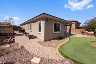 7420 W Crabapple Dr, Peoria, AZ 85383 - Photo 34