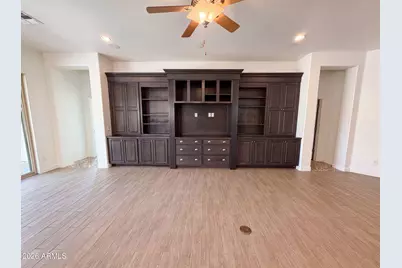 7420 W Crabapple Drive, Peoria, AZ 85383 - Photo 8