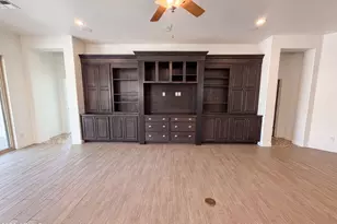 7420 W Crabapple Dr, Peoria, AZ 85383 - Photo 8