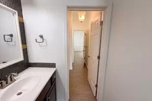 7420 W Crabapple Dr, Peoria, AZ 85383 - Photo 20