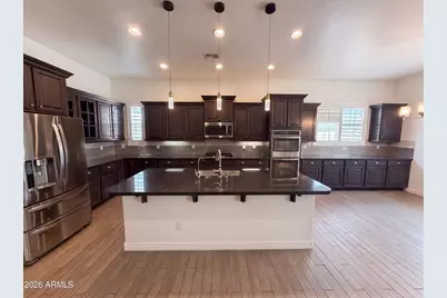 7420 W Crabapple Drive, Peoria, AZ 85383 - Photo 10