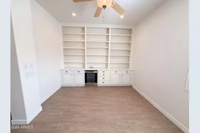 7420 W Crabapple Drive, Peoria, AZ 85383 - Photo 26