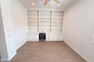 7420 W Crabapple Dr, Peoria, AZ 85383 - Photo 26