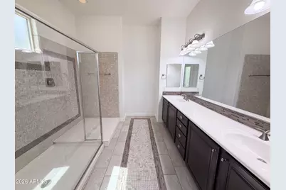 7420 W Crabapple Drive, Peoria, AZ 85383 - Photo 22