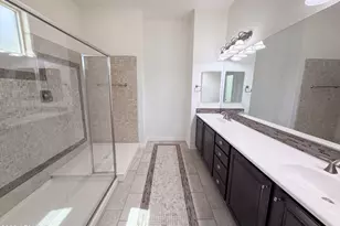 7420 W Crabapple Dr, Peoria, AZ 85383 - Photo 22