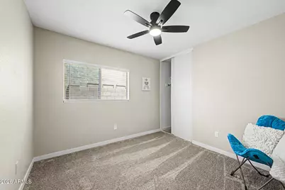 674 W Orchard Way, Gilbert, AZ 85233 - Photo 22