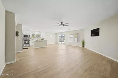 674 W Orchard Way, Gilbert, AZ 85233 - Photo 10