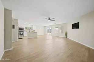 674 W Orchard Way, Gilbert, AZ 85233 - Photo 10