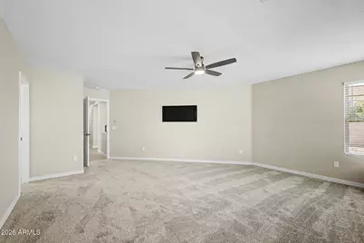 674 W Orchard Way, Gilbert, AZ 85233 - Photo 18