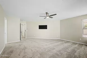 674 W Orchard Way, Gilbert, AZ 85233 - Photo 18