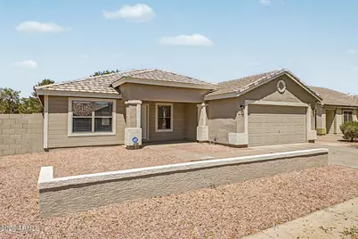 674 W Orchard Way, Gilbert, AZ 85233 - Photo 4
