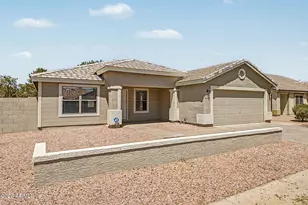 674 W Orchard Way, Gilbert, AZ 85233 - Photo 4