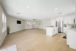 674 W Orchard Way, Gilbert, AZ 85233 - Photo 12