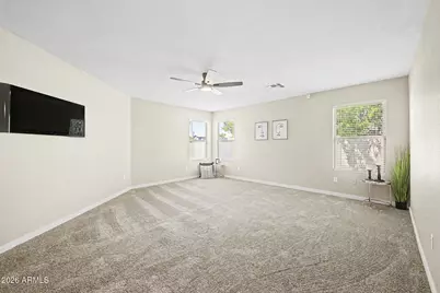 674 W Orchard Way, Gilbert, AZ 85233 - Photo 16