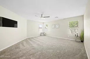 674 W Orchard Way, Gilbert, AZ 85233 - Photo 16