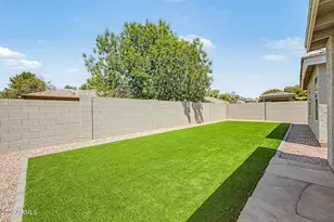 674 W Orchard Way, Gilbert, AZ 85233 - Photo 32