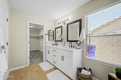 674 W Orchard Way, Gilbert, AZ 85233 - Photo 20