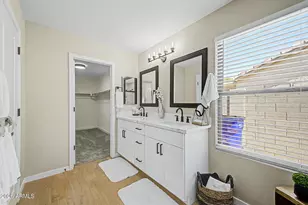 674 W Orchard Way, Gilbert, AZ 85233 - Photo 20