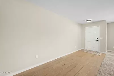 674 W Orchard Way, Gilbert, AZ 85233 - Photo 6
