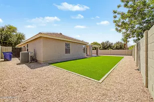674 W Orchard Way, Gilbert, AZ 85233 - Photo 34
