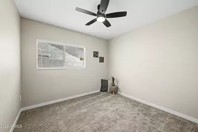 674 W Orchard Way, Gilbert, AZ 85233 - Photo 24