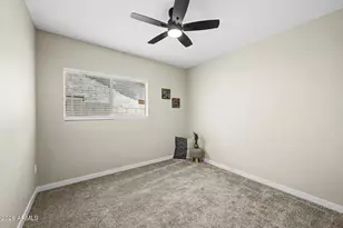 674 W Orchard Way, Gilbert, AZ 85233 - Photo 24
